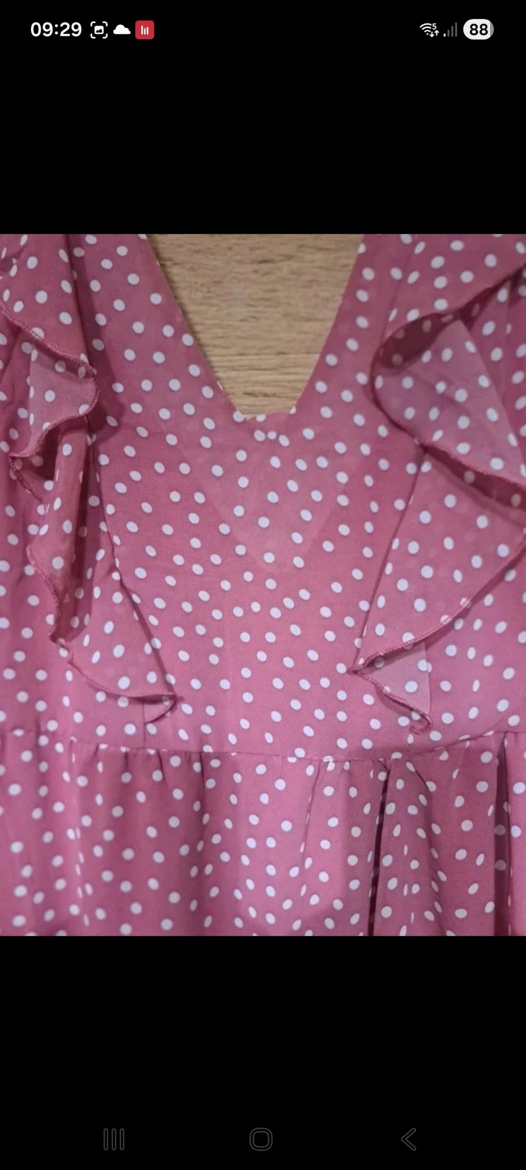 Summer dress 40/42 – photo 2